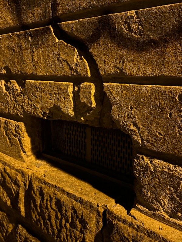 Brasov Old Town - 2026-07-24 23.52.44